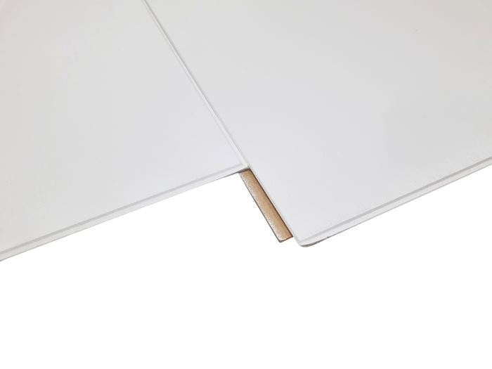 BRILLIANT Ceiling Brilliant White 60cm