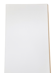 BRILLIANT Ceiling Brilliant White 60cm
