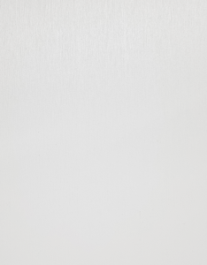 BRILLIANT Ceiling Brilliant White 60cm