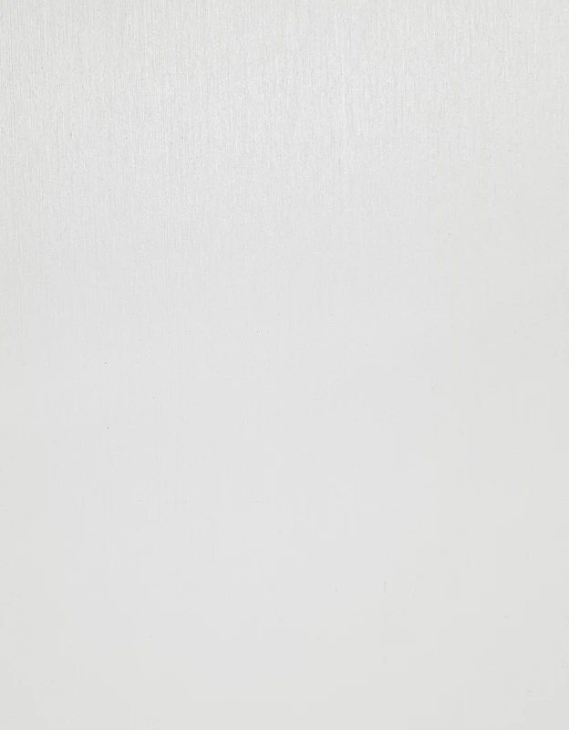 BRILLIANT Ceiling Brilliant White 60cm