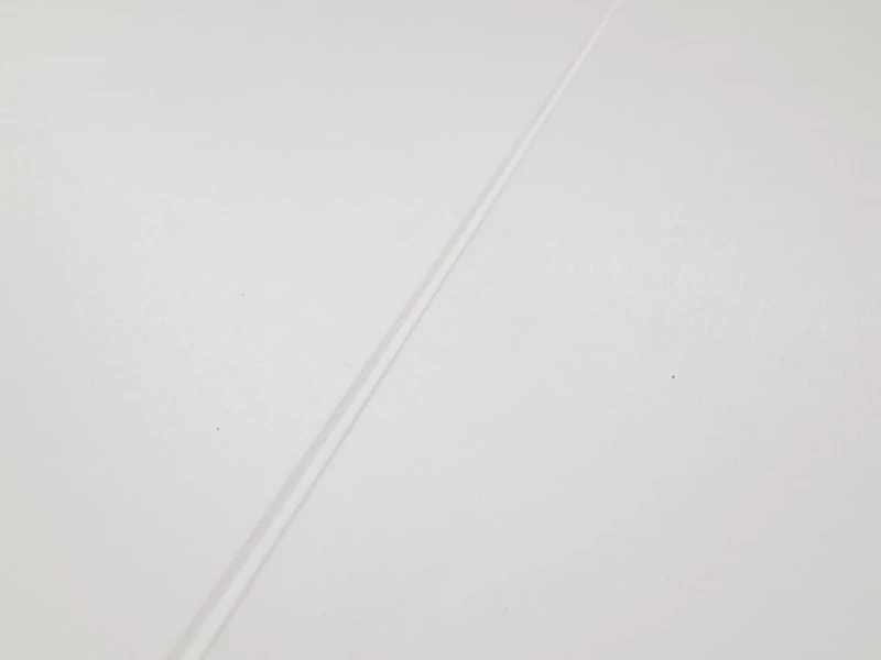 BRILLIANT Ceiling Brilliant White 60cm