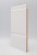 Huntonit-Skygge-Brilliant-White---Probka.webp