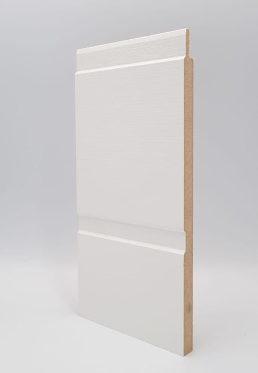 Huntonit-Skygge-Brilliant-White---Probka.webp