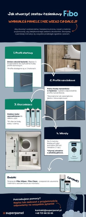 Panele ścienne Fibo krok po kroku instrukcja.jpeg