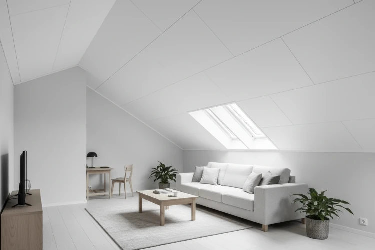 nowoczesne-lekkie-łatwe-w-motażu-panele-sufitowe-Forestia-OneStep (3).webp