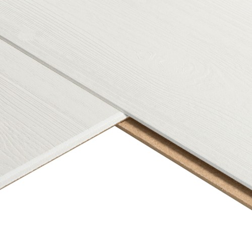 Panel sufitowy SYMFONI Ceiling Brilliant White.jpg