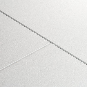 Ceiling_OneStep_full_konstrast_wysotrz.png