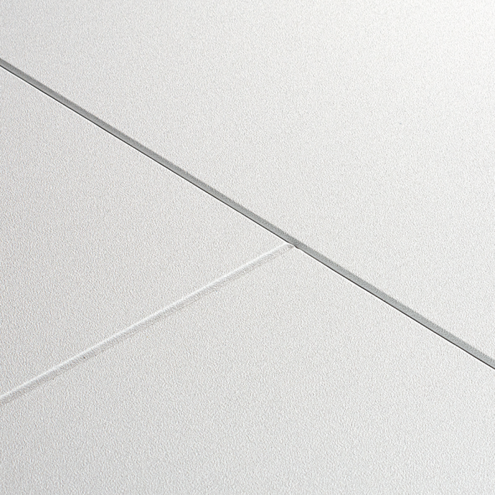 Ceiling_OneStep_full_konstrast_wysotrz.png