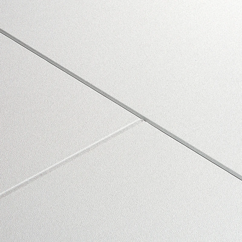 Ceiling_OneStep_full_konstrast_wysotrz.png