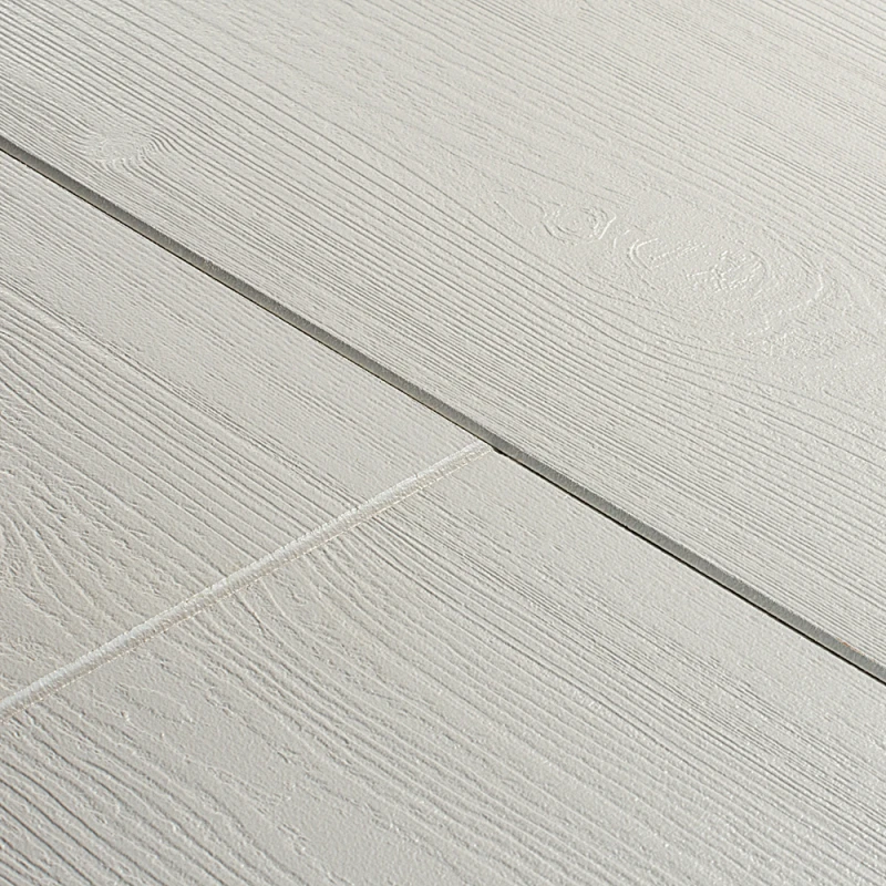 Ceiling_Symfoni_full_kontrast_wyostrz.png