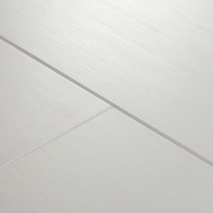 Ceiling_Brilliant_full_kontrast_wyostrz.png