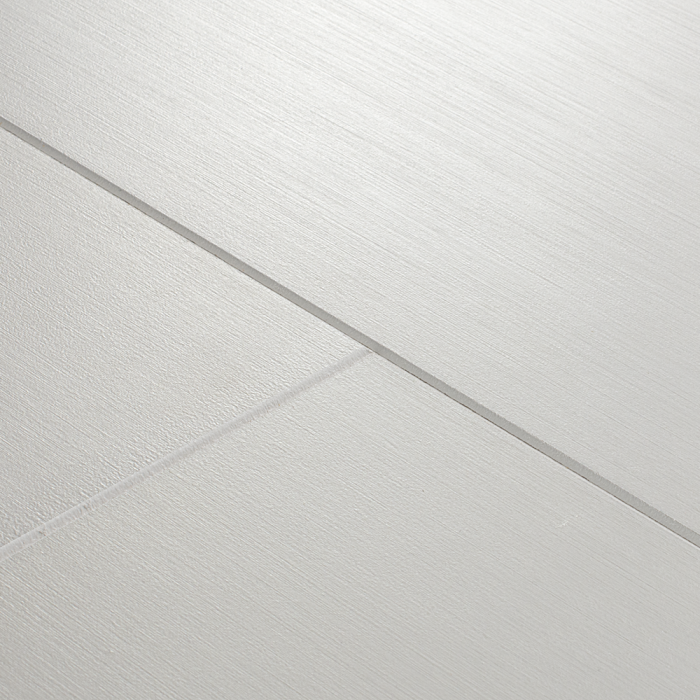 Ceiling_Brilliant_full_kontrast_wyostrz.png