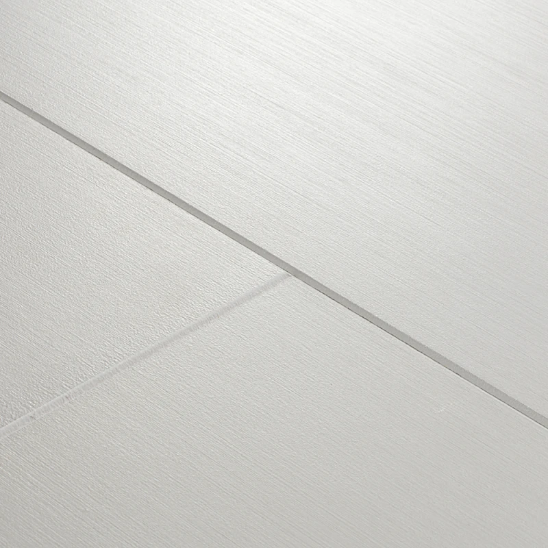 Ceiling_Brilliant_full_kontrast_wyostrz.png