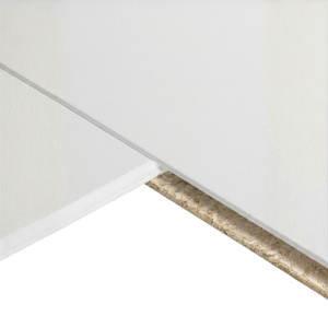 Panel-sufitowy-Forestia-OneStep-1200-600mm-14TFL-White-Inspiration_.png