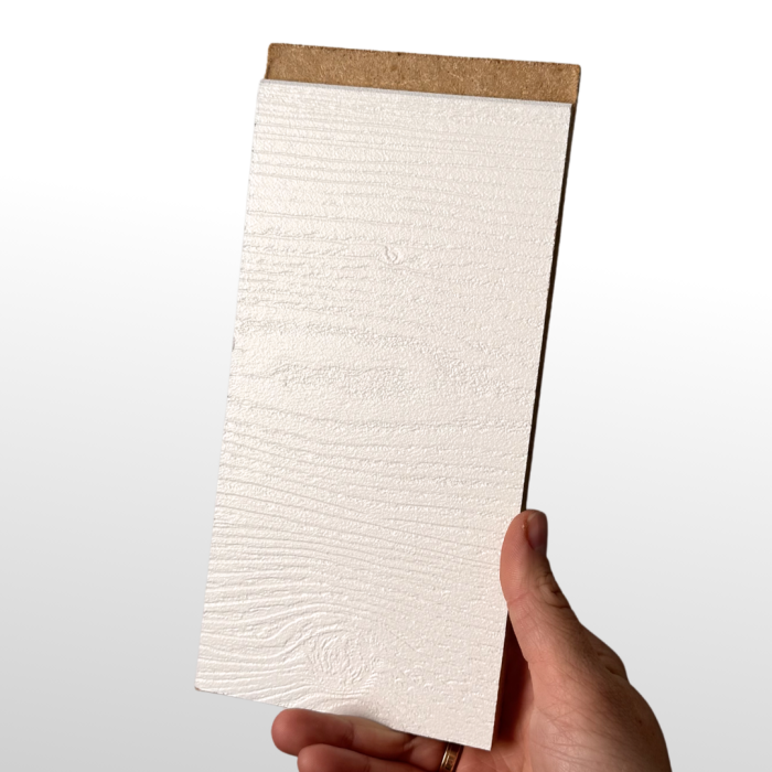 panel sufitowy próbka symfoni brilliant white huntonit (2).png