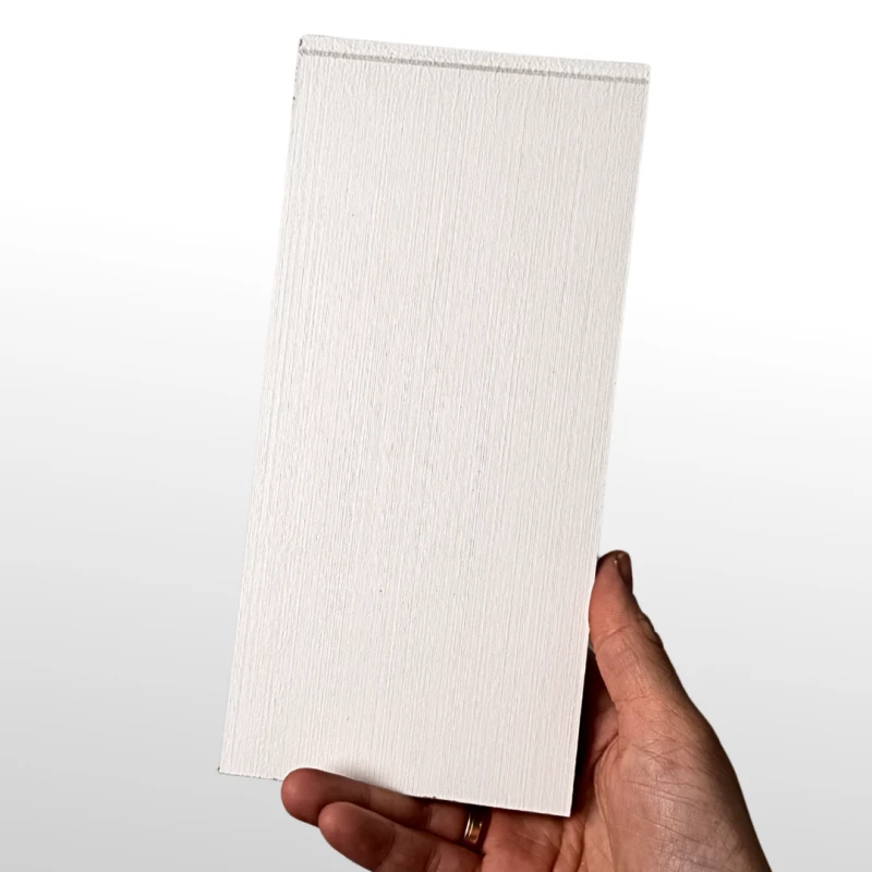 panel sufitowy próbka huntonit ceiling brilliant white (2).png