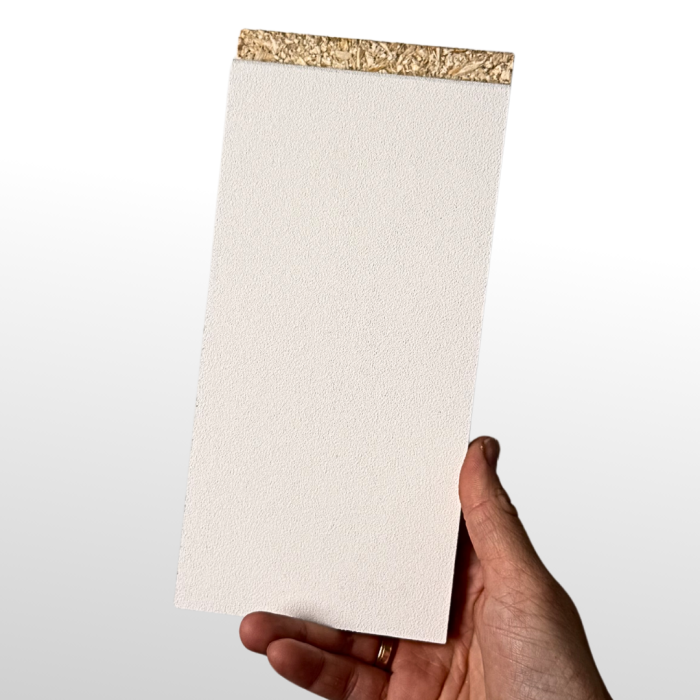 panel sufitowy próbka onestep ceiling forestia agnes (2).png