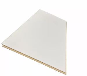 Forestia One Step Ceiling 14TFL White Inspiration