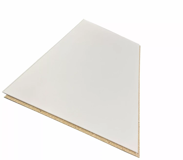 Forestia One Step Ceiling 14TFL White Inspiration