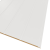 Skygge Brilliant White 239cm