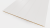 Skygge Brilliant White 239cm