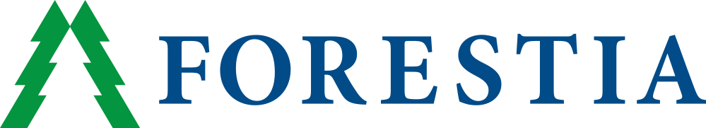 Producent: Forestia (przejdź do strony: https://sklep.superpanel.pl/nasze-panele#user_forestia)